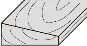 makita DKP181ZU Cordless Planer 67