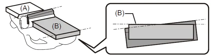makita DKP181ZU Cordless Planer 68