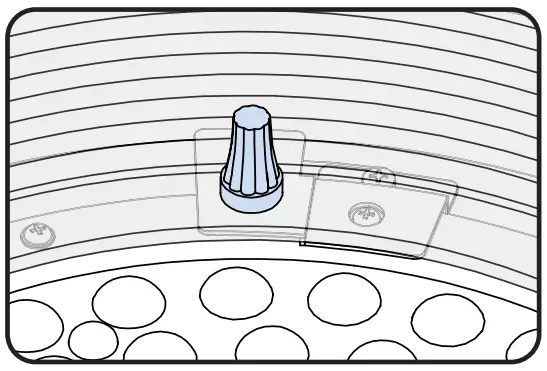 GE APPLIANCES IND506 Lumination LED Luminaire - fig 7