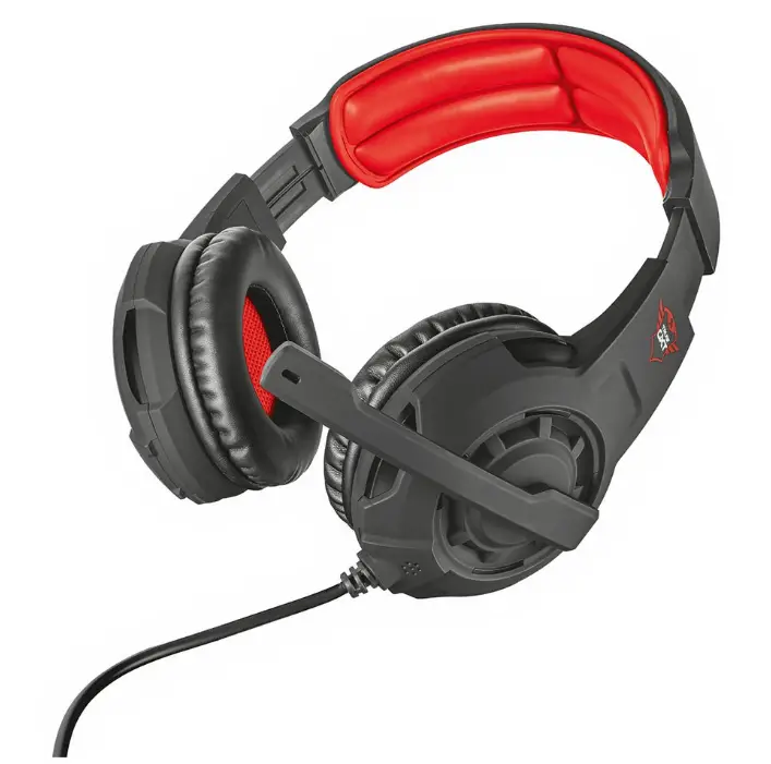 Trust-GXT-310-Radius-Wireless-Headphone-User-Guide-PRODUCT