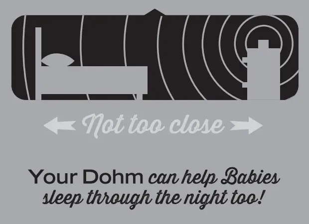 Marpac-M1DSUSBK-Yogasleep-Dohm-Classic-Noise -Machine-Fig-2