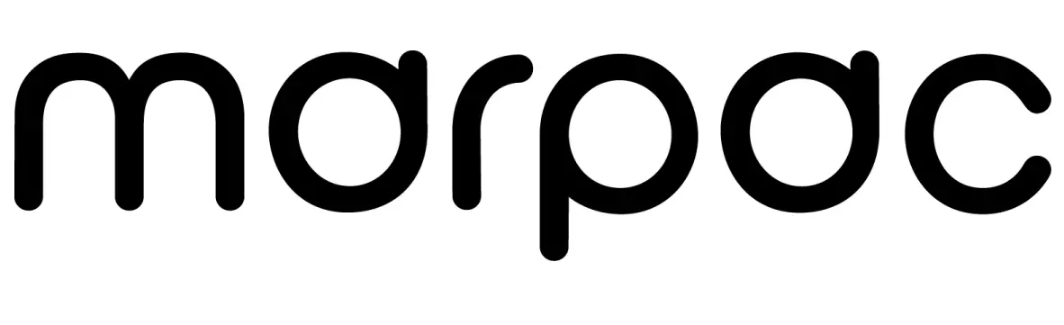 Marpac