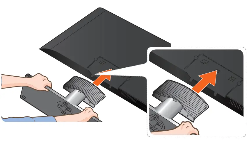 SAMSUNG H5203 Series 58 Inch Full HD Flat Smart TV fig 10