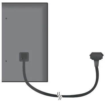 SAMSUNG H5203 Series 58 Inch Full HD Flat Smart TV fig 13