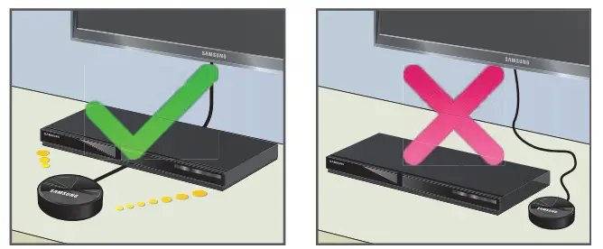 SAMSUNG H5203 Series 58 Inch Full HD Flat Smart TV fig 16