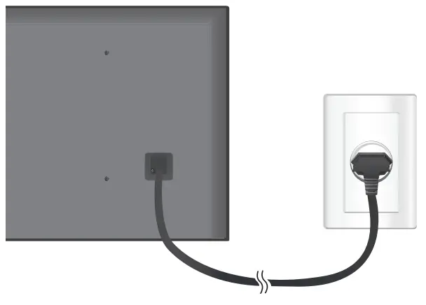 SAMSUNG H5203 Series 58 Inch Full HD Flat Smart TV fig 17