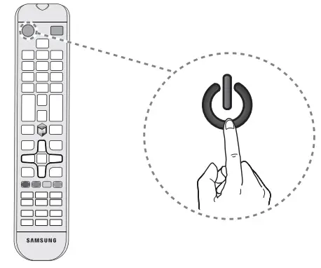 SAMSUNG H5203 Series 58 Inch Full HD Flat Smart TV fig 18