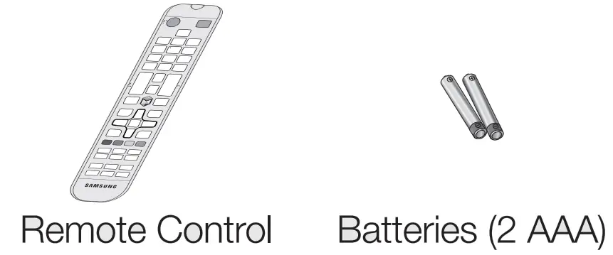 SAMSUNG H5203 Series 58 Inch Full HD Flat Smart TV fig 4