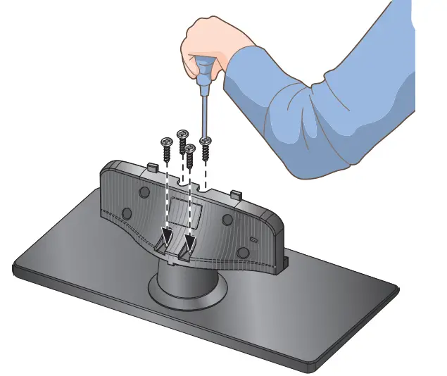 SAMSUNG H5203 Series 58 Inch Full HD Flat Smart TV fig 9