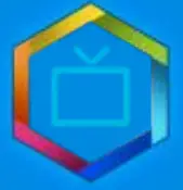 SAMSUNG H5203 Series 58 Inch Full HD Flat Smart TV icon