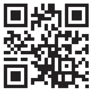 SAMSUNG H5203 Series 58 Inch Full HD Flat Smart TV qr code