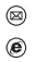 Mail and Internet