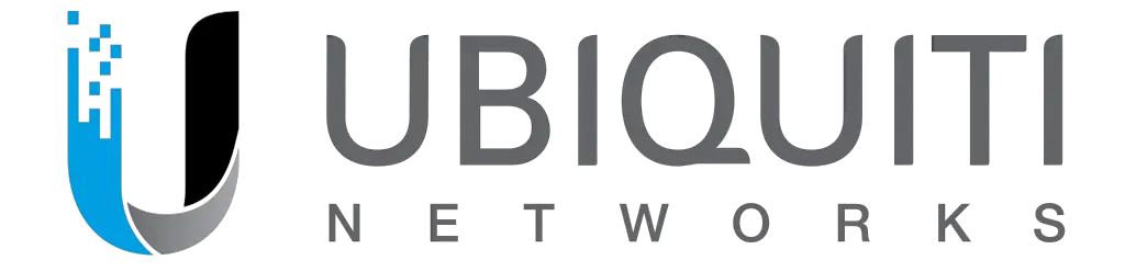 UBIQUITI LOGO