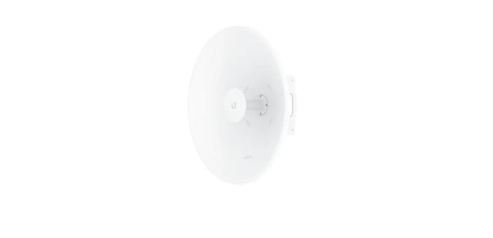 Ubiquiti Uisp Dish Antenna Instructions Ubiquiti Uisp Dish Antenna Instructions