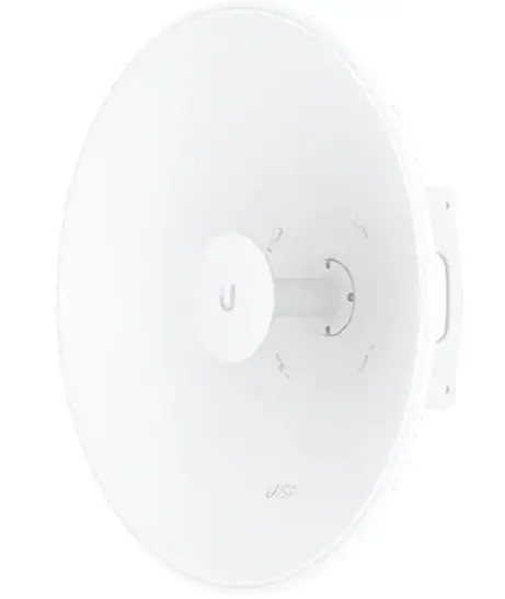 UBIQUITI Uisp Dish Antenna PRODUCT