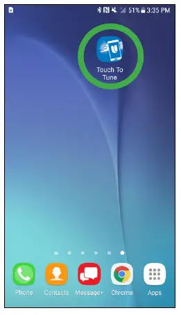 universal-douglas-Driver-Tuning-App-FIG- (1)
