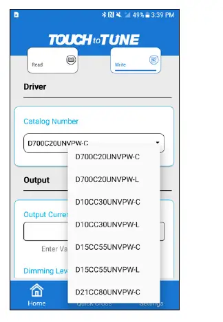 universal-douglas-Driver-Tuning-App-FIG- (10)