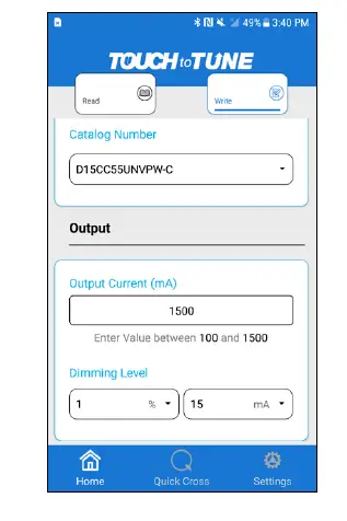 universal-douglas-Driver-Tuning-App-FIG- (11)