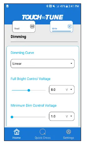 universal-douglas-Driver-Tuning-App-FIG- (12)