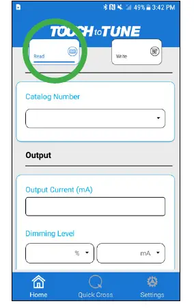 universal-douglas-Driver-Tuning-App-FIG- (14)