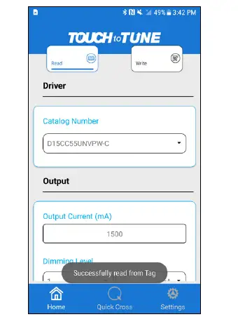 universal-douglas-Driver-Tuning-App-FIG- (15)