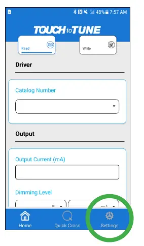 universal-douglas-Driver-Tuning-App-FIG- (16)