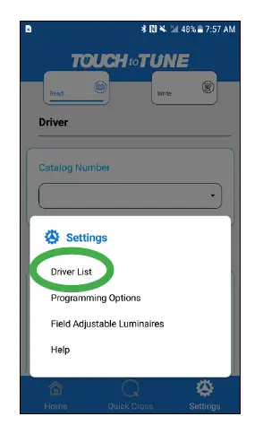 universal-douglas-Driver-Tuning-App-FIG- (17)