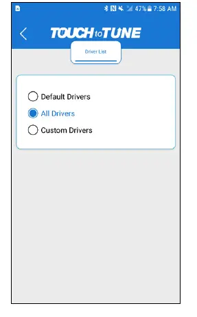universal-douglas-Driver-Tuning-App-FIG- (19)