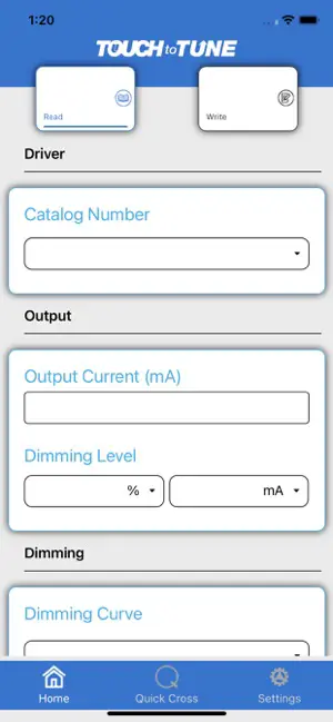 universal-douglas-Driver-Tuning-App-FIG- (2)