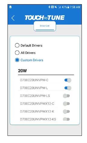 universal-douglas-Driver-Tuning-App-FIG- (20)