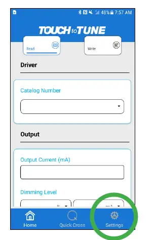 universal-douglas-Driver-Tuning-App-FIG- (21)