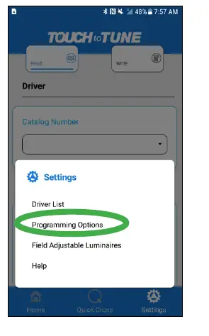 universal-douglas-Driver-Tuning-App-FIG- (22)