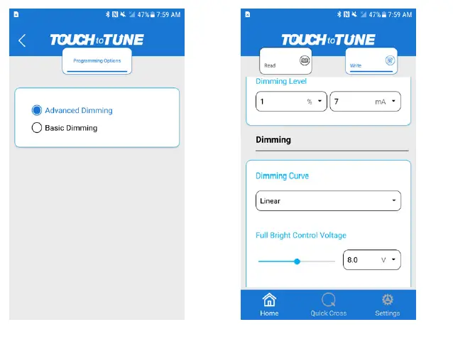 universal-douglas-Driver-Tuning-App-FIG- (23)