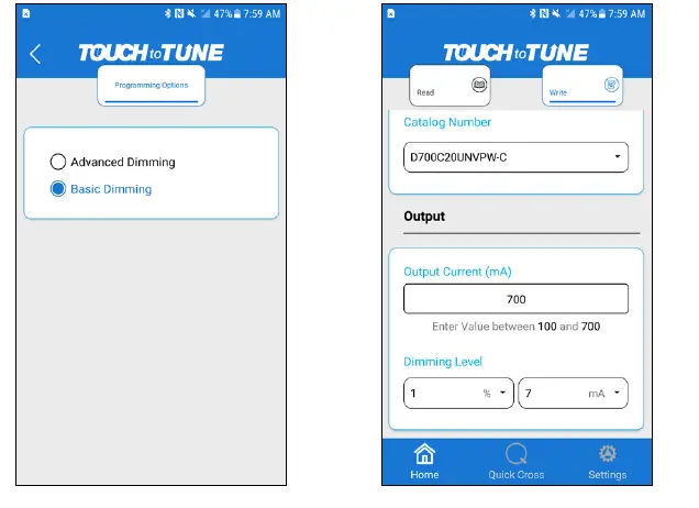 universal-douglas-Driver-Tuning-App-FIG- (24)