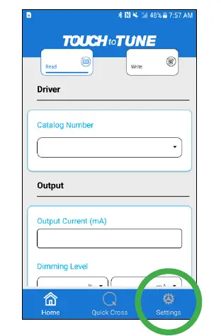 universal-douglas-Driver-Tuning-App-FIG- (25)
