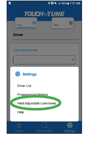 universal-douglas-Driver-Tuning-App-FIG- (26)