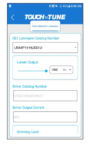universal-douglas-Driver-Tuning-App-FIG- (28)