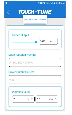 universal-douglas-Driver-Tuning-App-FIG- (29)