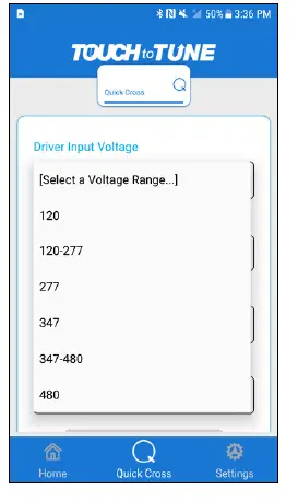 universal-douglas-Driver-Tuning-App-FIG- (3)