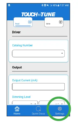 universal-douglas-Driver-Tuning-App-FIG- (30)