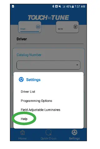 universal-douglas-Driver-Tuning-App-FIG- (31)