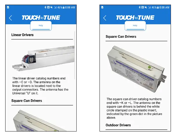universal-douglas-Driver-Tuning-App-FIG- (32)