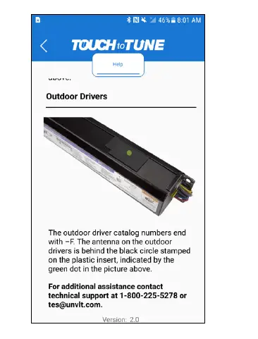 universal-douglas-Driver-Tuning-App-FIG- (33)