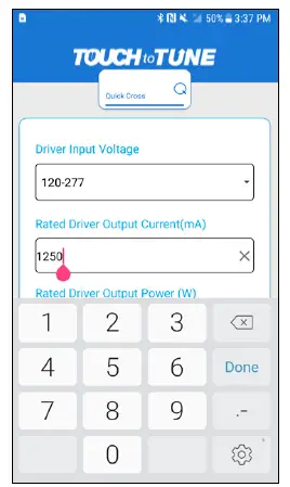 universal-douglas-Driver-Tuning-App-FIG- (4)