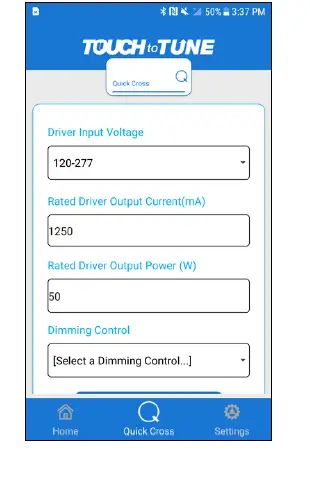 universal-douglas-Driver-Tuning-App-FIG- (5)