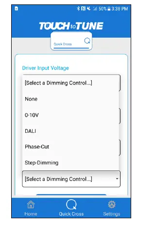 universal-douglas-Driver-Tuning-App-FIG- (6)