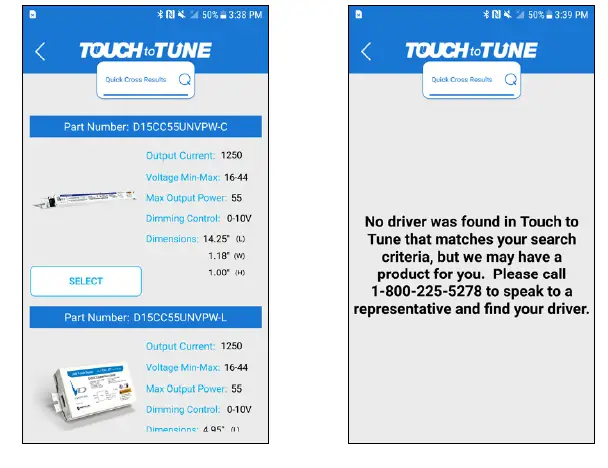 universal-douglas-Driver-Tuning-App-FIG- (8)