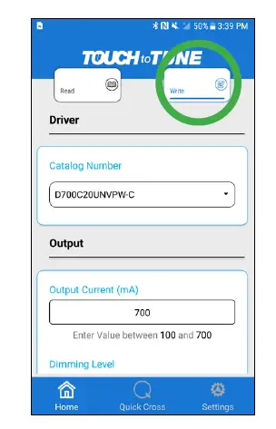 universal-douglas-Driver-Tuning-App-FIG- (9)