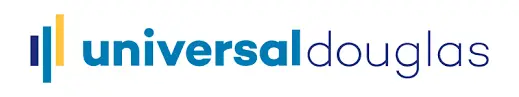 universal-douglas-LOGO