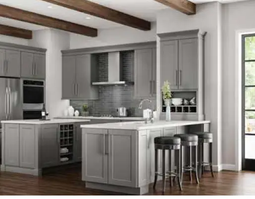 HAMPTON-BAY-Attractive-and-Affordable-Cabinetry-fig-1